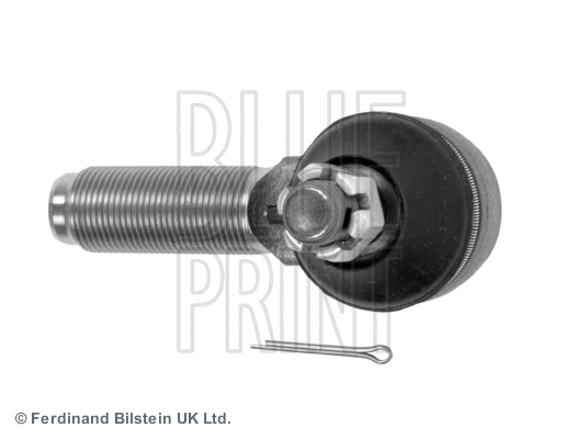 Tie Rod End (ADT38726)