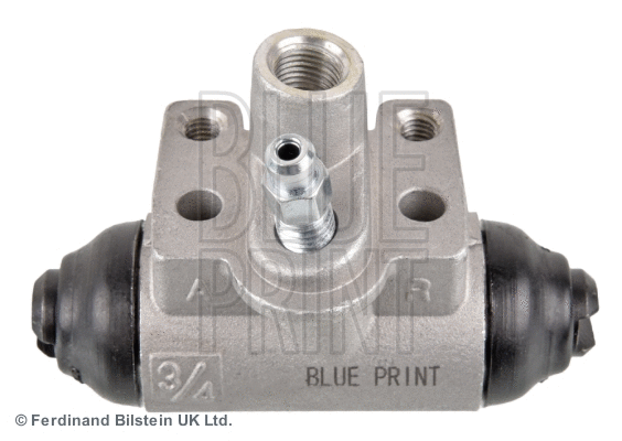 Wheel Brake Cylinder (ADH24421)