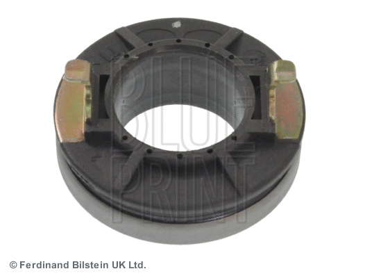 Clutch Release Bearing