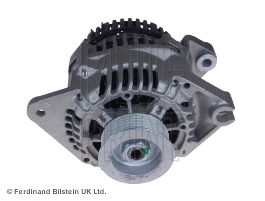 Alternator (ADK81110)