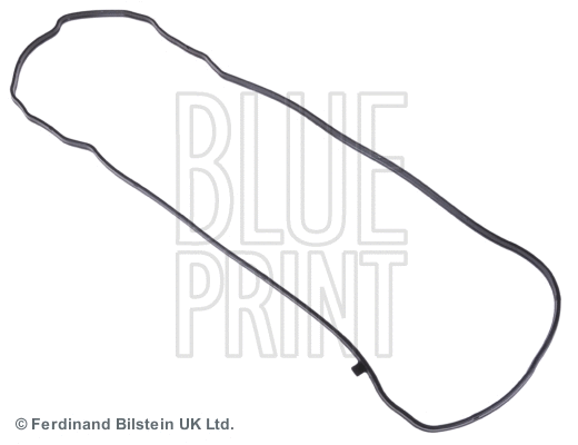 Gasket, cylinder head cover (ADT36785)