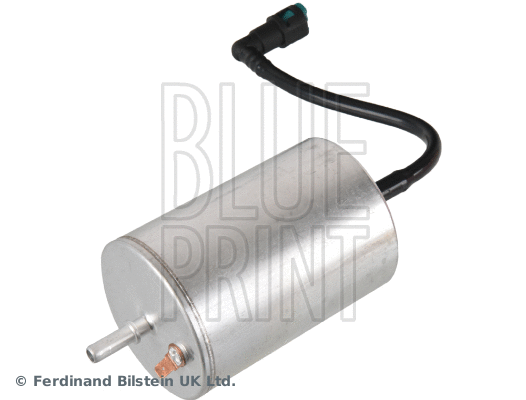 Fuel Filter (ADBP230031)