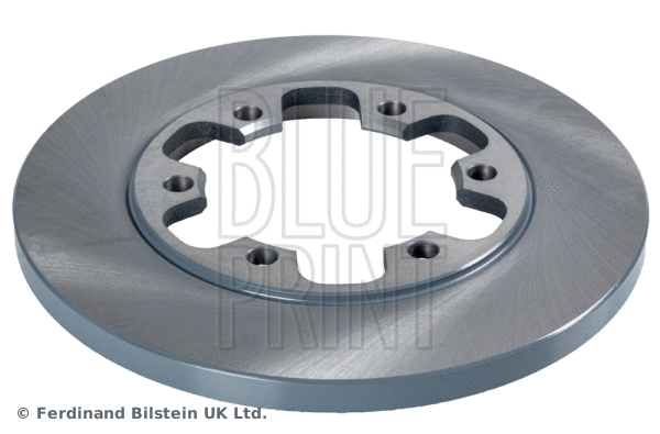 Brake Disc (ADF124348)
