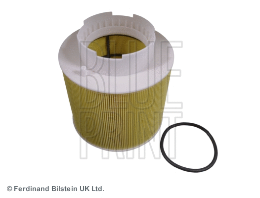 Air Filter (ADV182253)