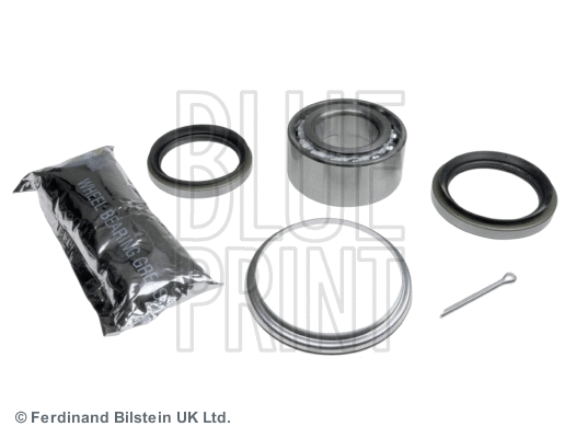 Wheel Bearing Kit (ADT38219)