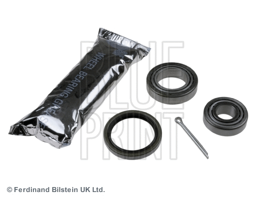 Wheel Bearing Kit (ADT38207)