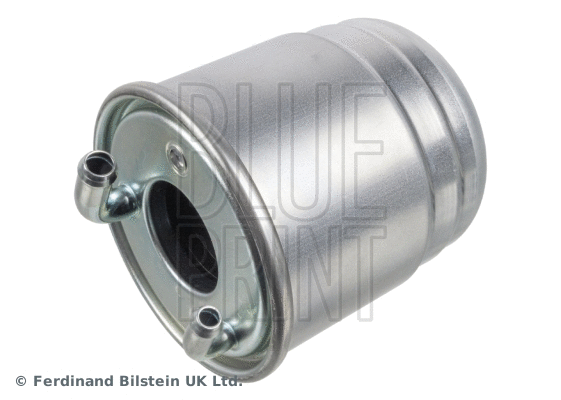Fuel Filter (ADU172302)