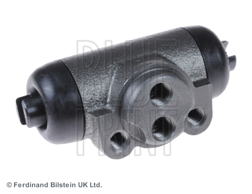 Wheel Brake Cylinder (ADC44422)