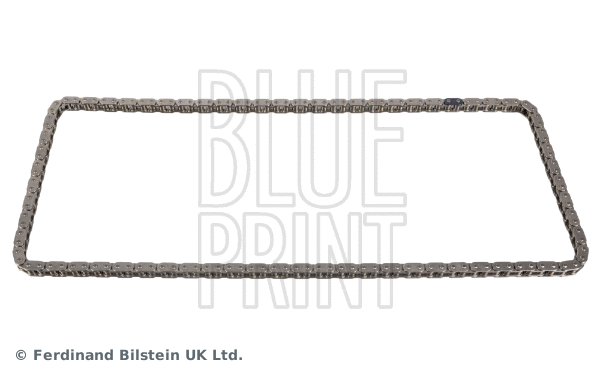 Timing Chain (ADM57329)