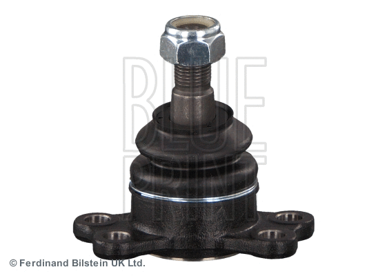Ball Joint (ADG086136)