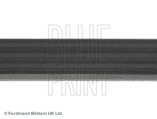 V-Ribbed Belt