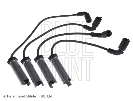 Ignition Cable Kit (ADG01639)