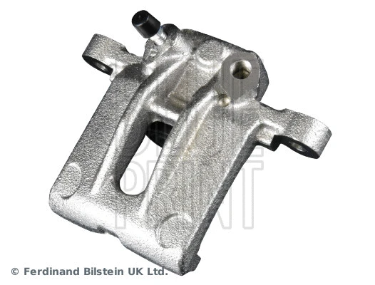 Brake Caliper (ADBP450105)