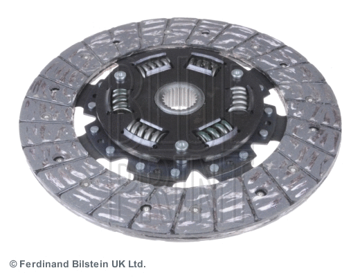 Clutch Disc (ADC43135)