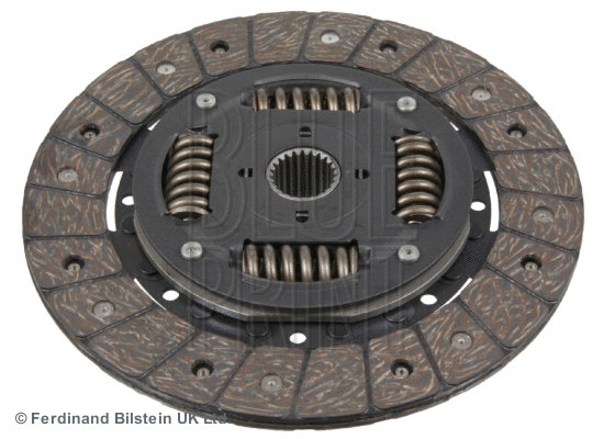 Clutch Disc (ADF123106)