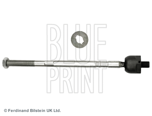 Inner Tie Rod (ADS78713)