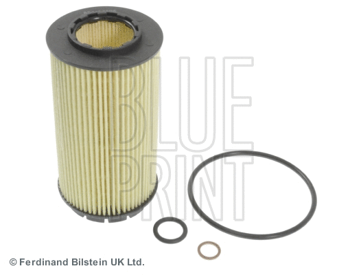 Oil Filter (ADA102106)