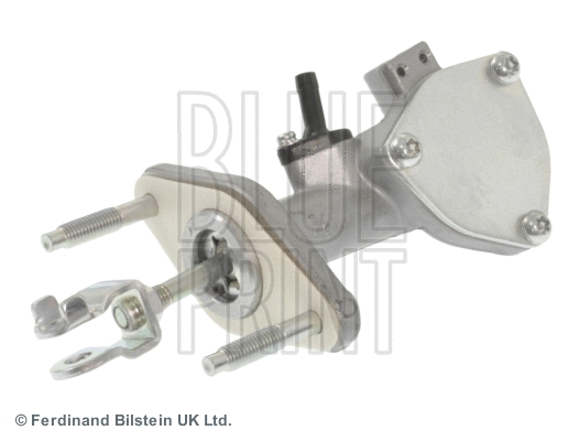 Master Cylinder, clutch