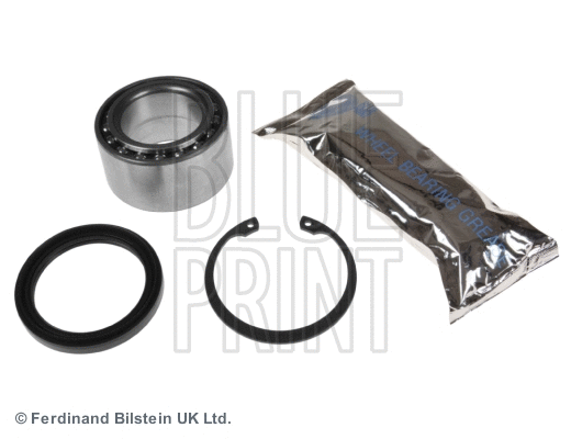 Wheel Bearing Kit (ADK88222)