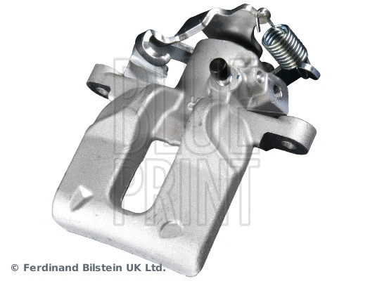 Brake Caliper (ADBP450107)