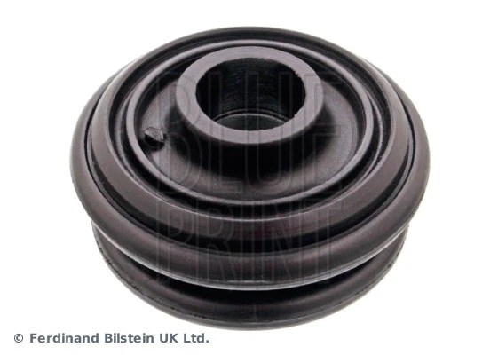 Suspension Strut Support Mount (ADBP800216)