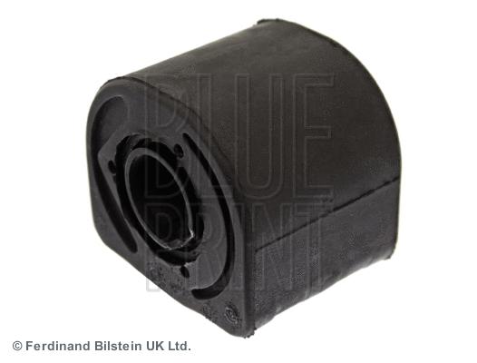 Mounting, control/trailing arm (ADK88005)