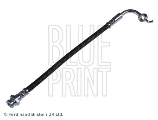 Brake Hose (ADM55354)