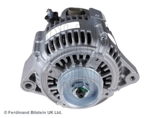 Alternator (ADT31180)