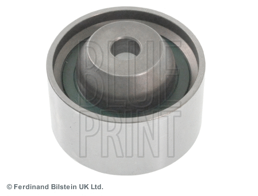 Deflection/Guide Pulley, timing belt (ADG07663)