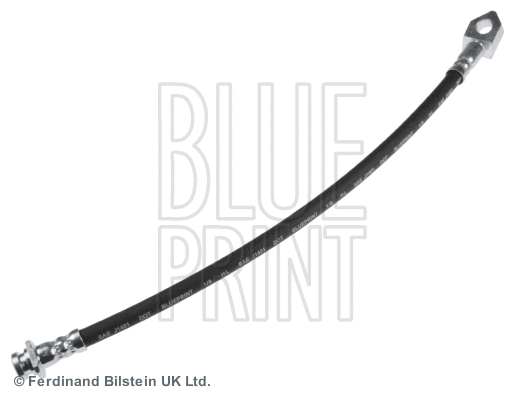 Brake Hose (ADN15373)