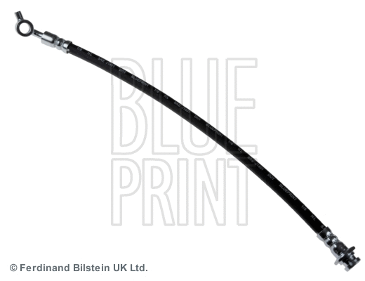 Brake Hose (ADN153156)