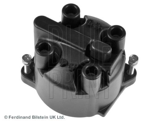 Distributor Cap (ADN114230)