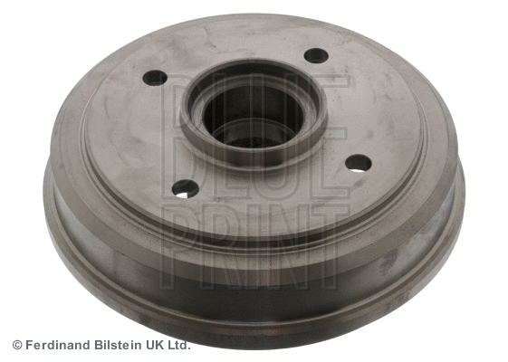Brake Drum (ADG04703)