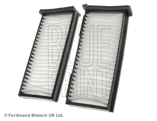 Filter Set, cabin air