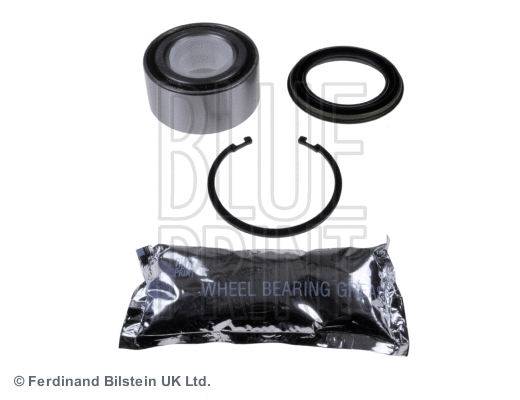 Wheel Bearing Kit (ADN18381)