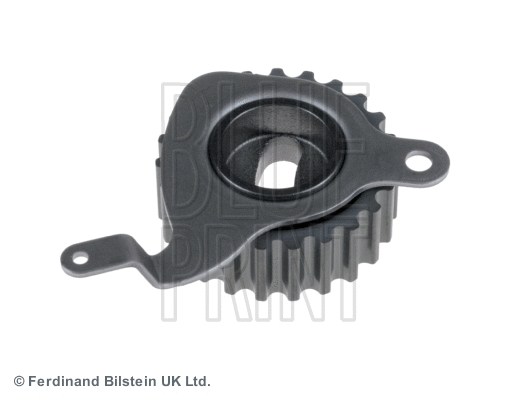 Tensioner Pulley, timing belt (ADS77608)