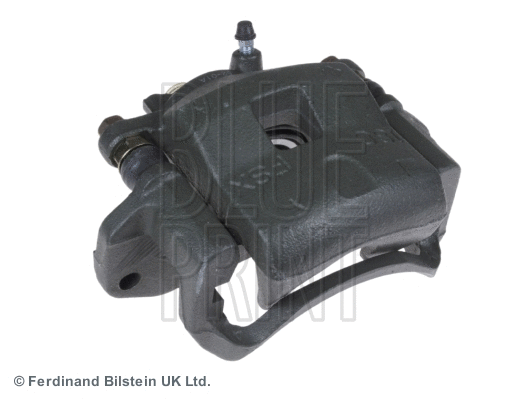 Brake Caliper (ADM54825)