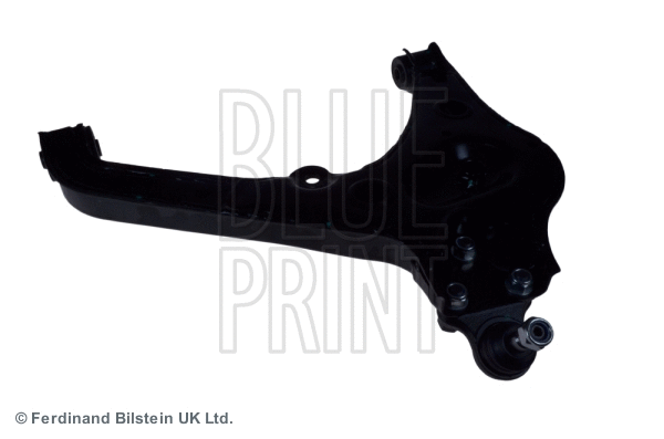 Control/Trailing Arm, wheel suspension (ADK88642)