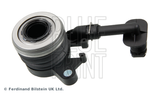 Central Slave Cylinder, clutch (ADN13653)