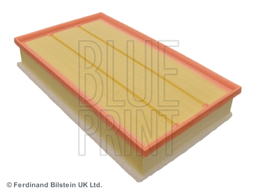 Air Filter (ADV182270)