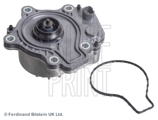 Water Pump, engine cooling (ADT391116)