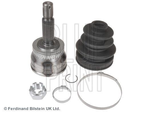 Joint Kit, drive shaft (ADG089129)