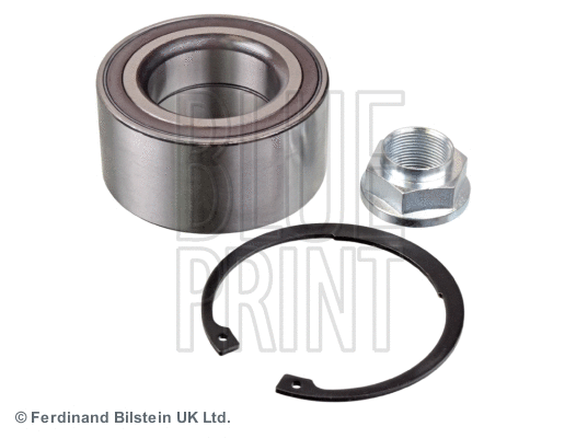Wheel Bearing Kit (ADH28250)
