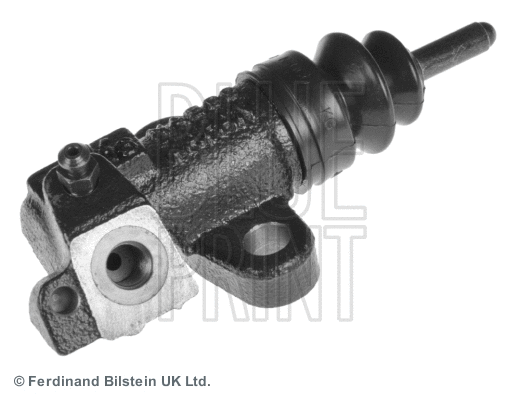 Slave Cylinder, clutch (ADN13633)