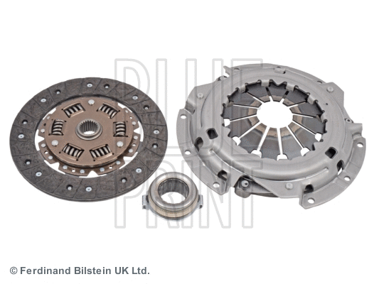 Clutch Kit (ADM530122)