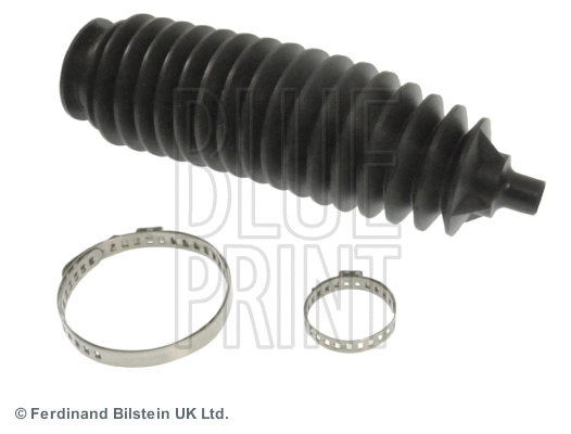 Bellow, steering (ADN181511)