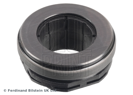 Clutch Release Bearing (ADF123304)