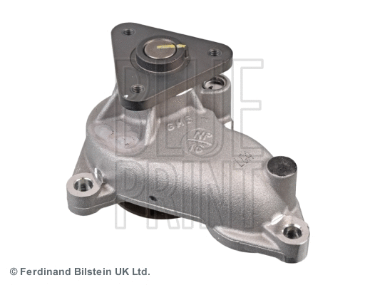 Water Pump, engine cooling (ADG09173)