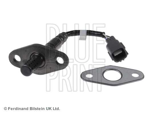 Lambda Sensor (ADT37004)