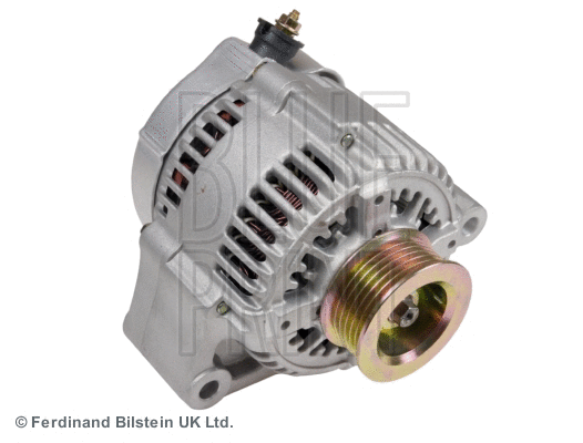 Alternator (ADT311172)